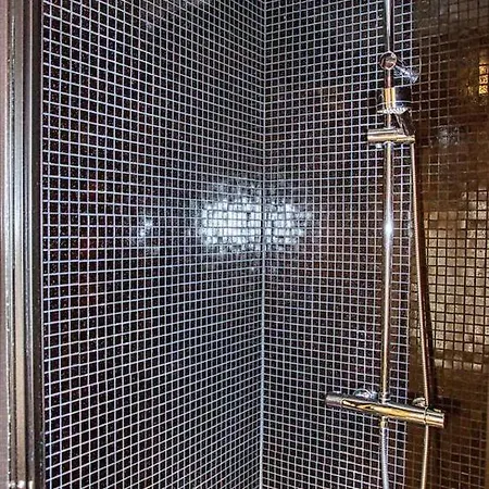 C074-cannes - Forville 아파트 *