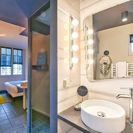 C074-cannes - Forville