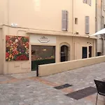 C074-cannes - Forville Appartement Cannes