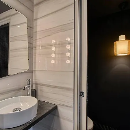 C074-cannes - Forville Cannes