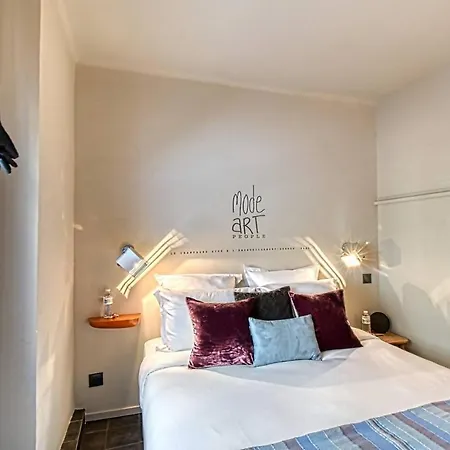 C074-cannes - Forville